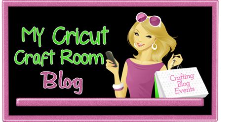 Using an l shape, it made it easier to give my cricut its own area to allow for space while the mat is being pulled through the machine. My Cricut Craft Room: My Cricut Craft Room