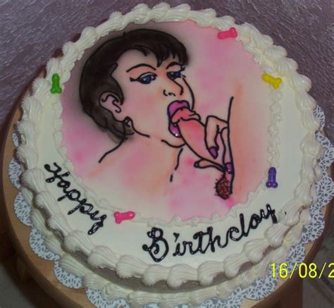 Pictures on birthday cakes for boyfriend 36 birthday cake ideas for men vanilla cake recipe birthday cake. Boyfriend Birthday Cakes