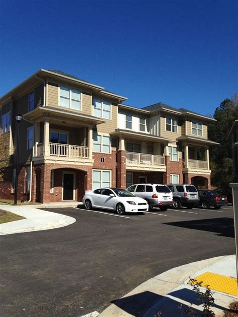Find carroll county, ga apartments that best fit your needs. The Cottages UWG Apartments - Carrollton, GA | Apartments.com