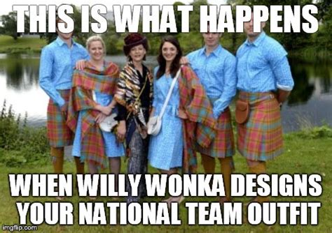 See more ideas about football memes, big joke, memes. Image tagged in scotland commonwealth games - Imgflip