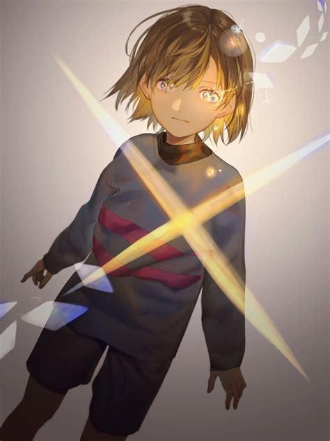Maybe you would like to learn more about one of these? Pin by Rayezaeri on Undertale | Undertale drawings, Undertale cute, Undertale art