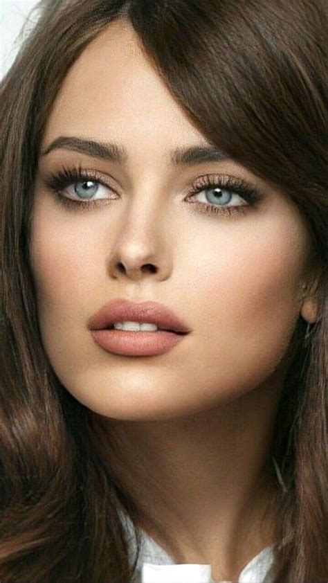 Pin By Cypressfield On Beautiful Ladies In 2021 Most Beautiful Eyes