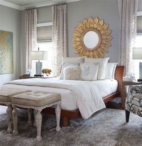Light Blue And Gray Color Schemes Inspiration For Our