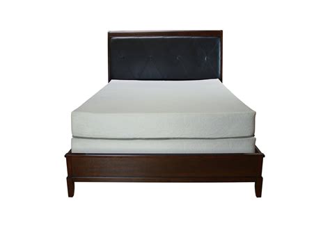 Maybe you would like to learn more about one of these? MYCO Furniture DE710Q Denver Cherry Finish Button Tufted ...