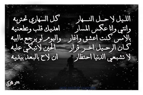 You are my best friend today and always you are the true friend to me انت الصديق الحقيقي بالنسبة لي. خواطر عن الصداقة , خاطرة عن الصديق الوفي - رسائل حب