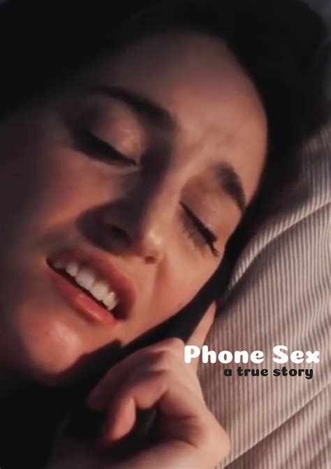 Phone Sex 2017