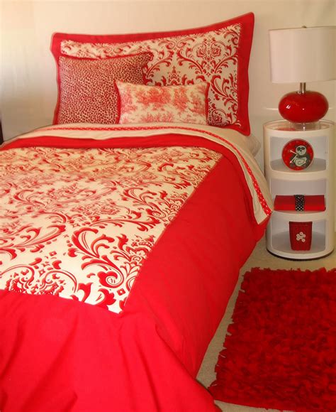 decor 2 ur door dorm bedding ideas dorm room bedding and decor dorm room decorating ideas