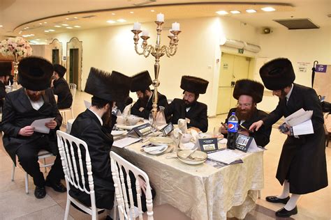 מנכל חברת נמל אשדוד, שיקו זאנה: יסודות איתנים - יחזקאל מילר
