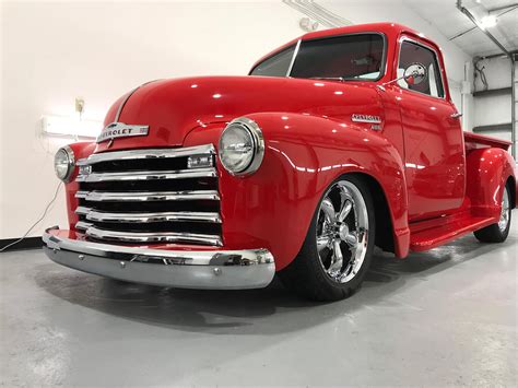 Maybe you would like to learn more about one of these? Window Tinting, Paint Protection, & Auto Detailing Raleigh NC