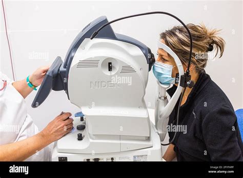 Simple Science: How to Make a Volcano with Kids