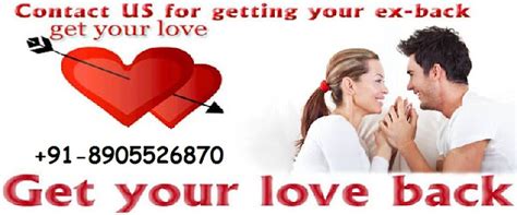 how to get your ex back by vashikaran
