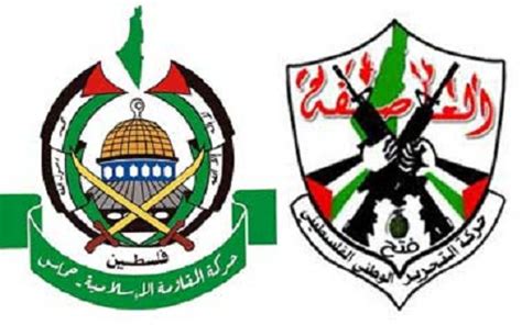Hamas, militant palestinian nationalist and islamist movement dedicated to the establishment of an independent islamic state in historical palestine. Rival Hamas and PLO to hold reconciliation meet - Ya Libnan