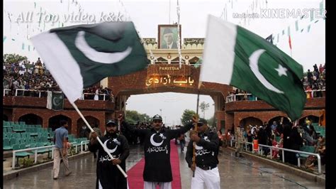 But the pakistan's independence was formally announced on thursday, august 15, 1947 at 12:00 a.m. Jeeway Jeeway Pakistan!! 14 august 1947 happy Independence ...