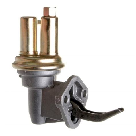 Delphi® Mf0009 Mechanical Fuel Pump