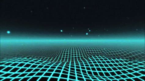 Tron The Grid Wallpapers Wallpaper Cave