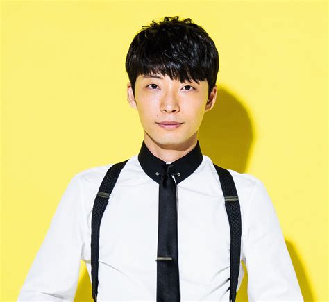 They released over ten albums before disbanding in 2015. 星野源、「逃げ恥」TBSラジオ特番に独占コメント出演が緊急決定