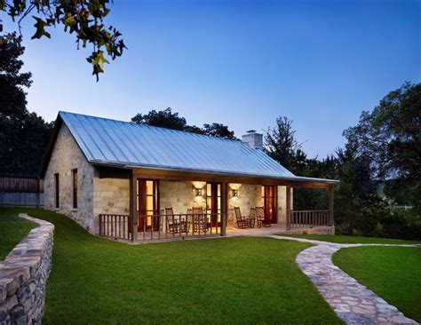 180 Best Concrete Block House Plans Images On Pinterest Cottage