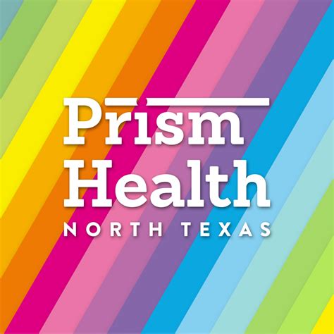 Prism Health North Texas Dallas Tx