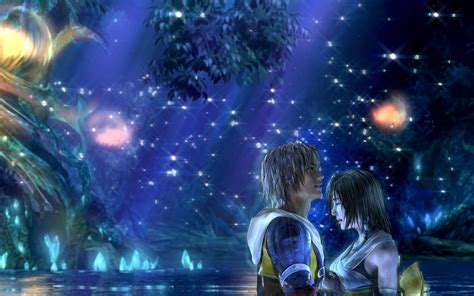 Hình Nền Final Fantasy 4k Top Những Hình Ảnh Đẹp