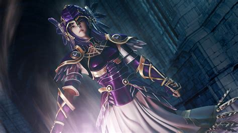 Valkyrie Profile Full Hd Wallpaper And Background Image 1920x1080