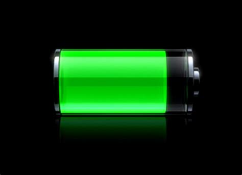 Download How To Improve Battery Life On Android Techcity Iphone