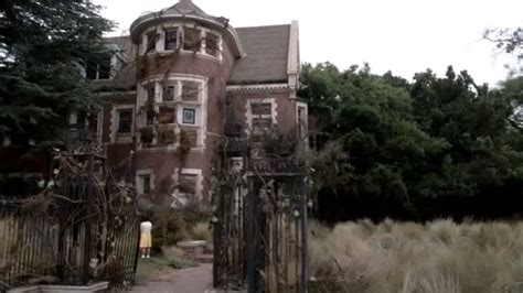 Image Murder House 1978png American Horror Story Wiki