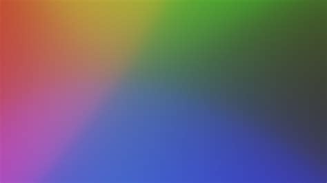 Download Wallpaper 1920x1080 Blur Colorful Gradient Abstract