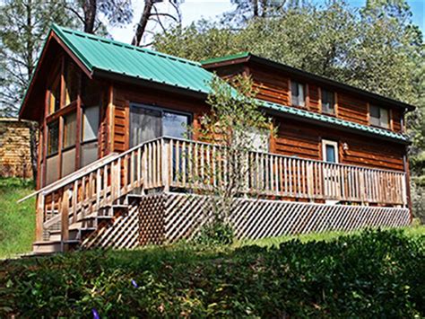 Located near crystal cave, dorney park, cabela's, the crayola factory, and the kutztown folk festival. camping.com - Yosemite Pines RV Resort photo gallery