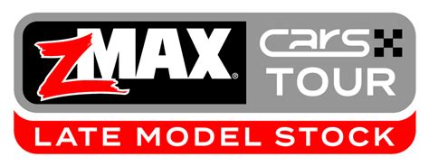 Late Model Stock Cars Lmsc Zmax Cars Tour