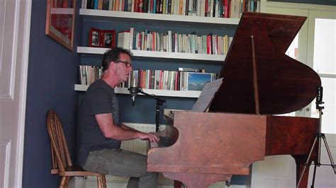 Fce7amyou got troubles, i got them too. You've Got A Friend In Me - (Randy Newman cover) from Toy ...