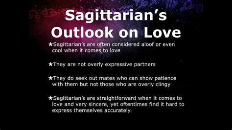 Sagittarius Daily Horoscope Sagittarius Daily Horoscope Sagittarius