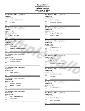 Editable sample certificate of completion for insurance ...