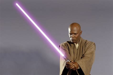 Star Wars Lightsabers Ranked
