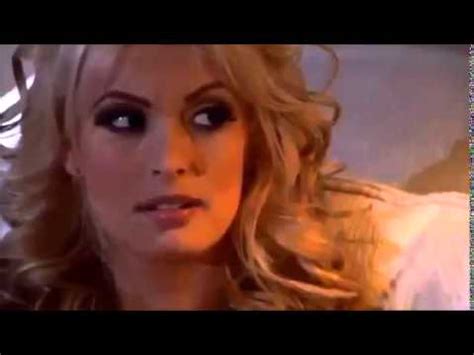 Adult Movie Stormy Daniels As A Hot Bitchy Wife Youtube
