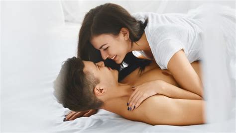 Reasons To Have Sex Right Now Slideshow Sharecare