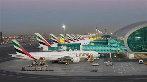 Woohoo Dubai Eases Travel Restrictions From Certain Countries