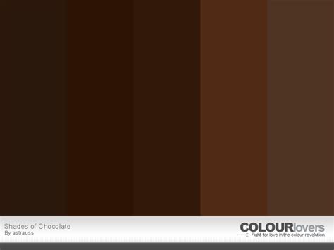 The color names are crow wing, pasadena rose, red radish, cape palliser, jazz. Google Image Result for http://4.bp.blogspot.com ...