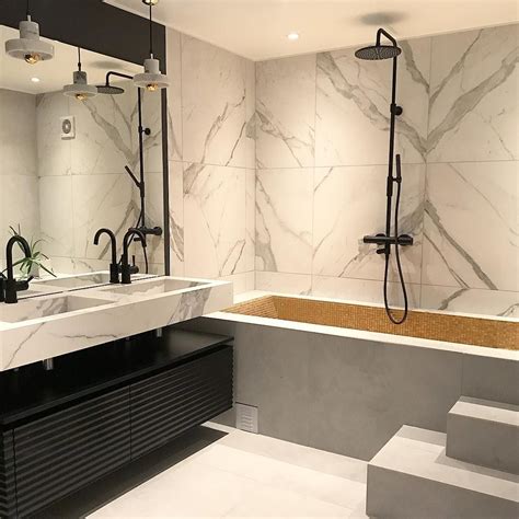 Master Bathroom Design Trends 2020 Chillo Home Design