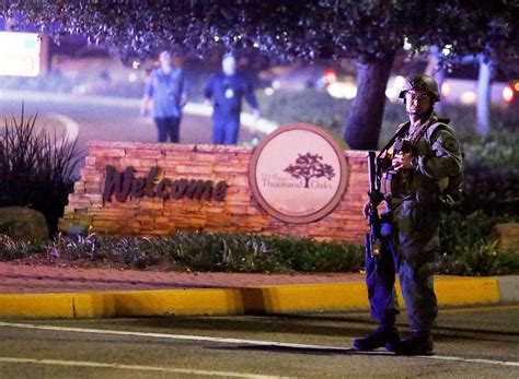 california bar shooting multiple people dead including gunman