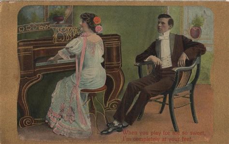 1890s Postcardhagins Collection Old Postcards Vintage Postcards