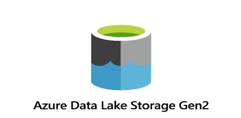 Connecting And Reading Data From Azure Data Lake Analytics Vidhya