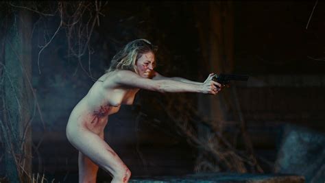 Amber Heard Drive Angry Fight