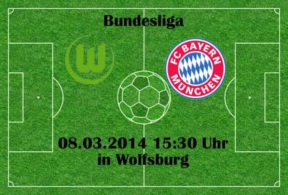 Mai 2021 mit dem 34. Fußball heute: Ergebnisse der Fußball-Bundesliga (24.Spieltag)