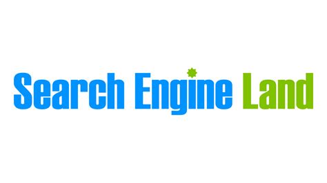Search Engine Land - Recordsdata On Search Engines, Search Engine Optimization (SEO) & Search ...