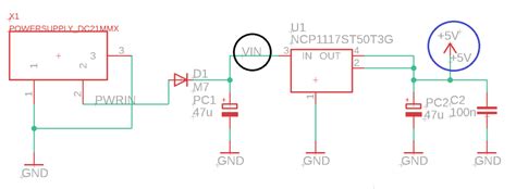 Wires are identified by their color, but there is no color indicating where the most effective way to learn how to read and use wiring diagrams is to practice. How to Read the Arduino Schematic Diagram | LEARN @ CIRCUITROCKS