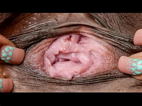 Female Textures Morphing Hd P Vagina Close Up Hairy Sex Pussy By Rumesco Xvideos Com