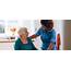 Senior Care Support & Resources  Family First Homecare Services