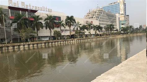 Jenis beton yang satu ini. Harga U Ditch Bekasi 2020 | Beton Saluran air Terbuka ...