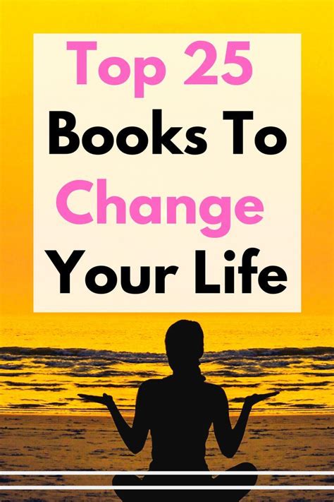 25 Best Self-Help Books For Women in 2020 | Best self help ...