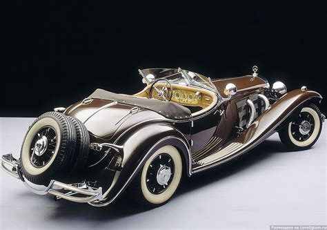 10 Classic Cars That Sold For Extreme Prices - Style Motivation